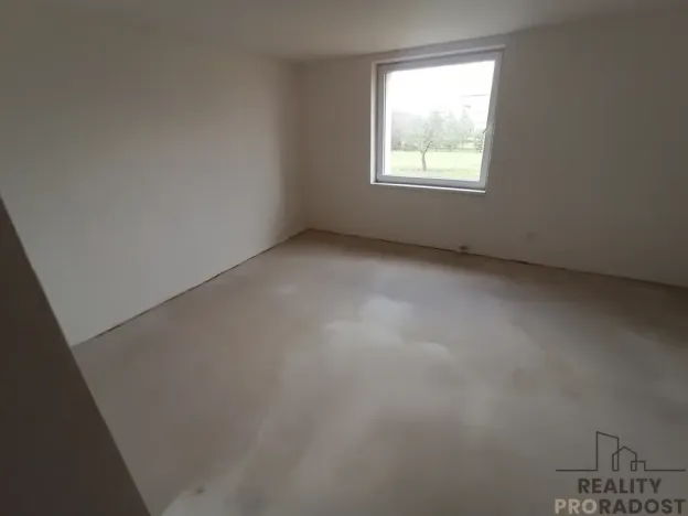 Prodej rodinného domu, Veltruby, K zastávce, 140 m2
