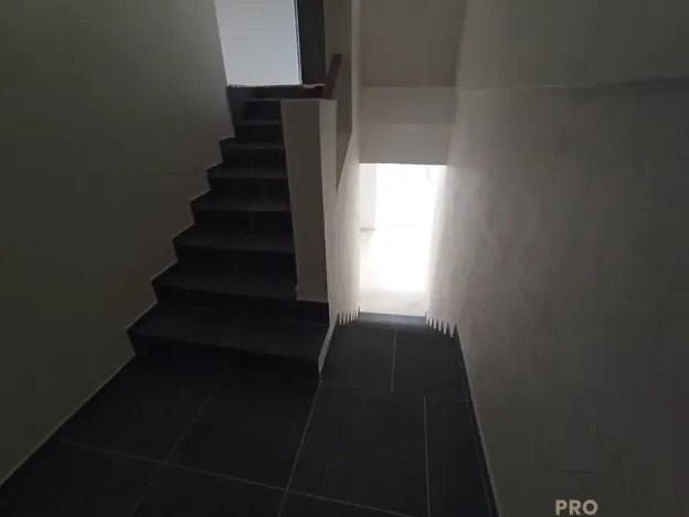 Prodej rodinného domu, Veltruby, K zastávce, 140 m2