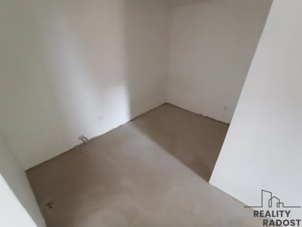 Prodej rodinného domu, Veltruby, K zastávce, 140 m2