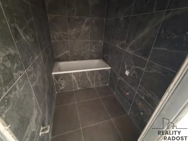 Prodej rodinného domu, Veltruby, K zastávce, 140 m2