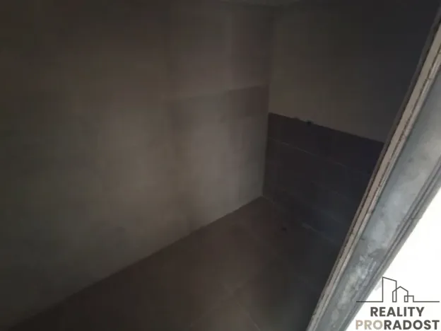 Prodej rodinného domu, Veltruby, K zastávce, 140 m2