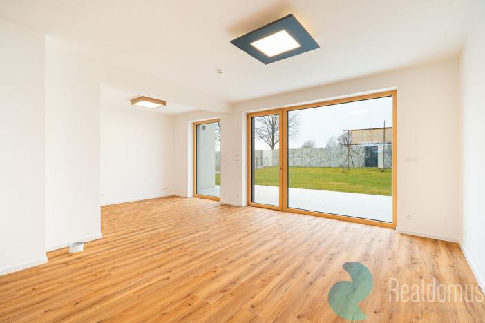 Prodej rodinného domu, České Budějovice, Ke Včelné, 207 m2