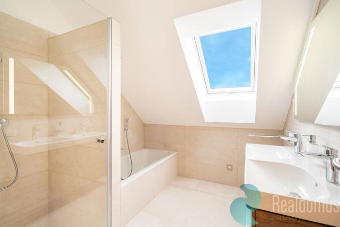 Prodej rodinného domu, České Budějovice, Ke Včelné, 207 m2