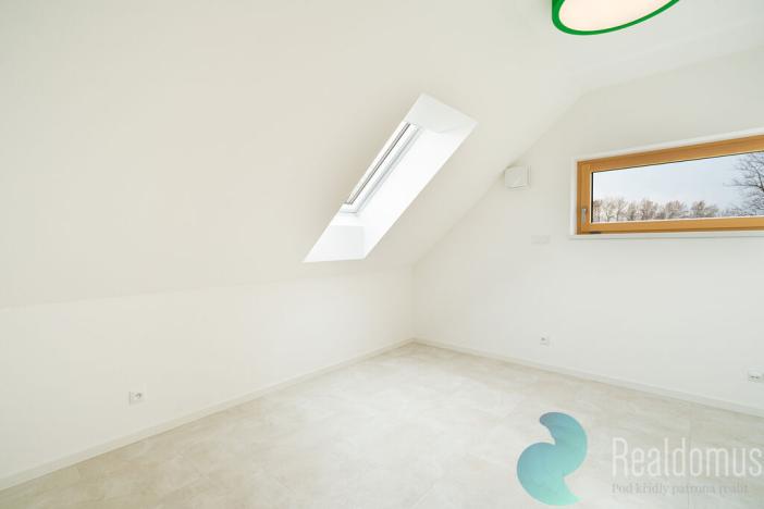 Prodej rodinného domu, České Budějovice, Ke Včelné, 207 m2