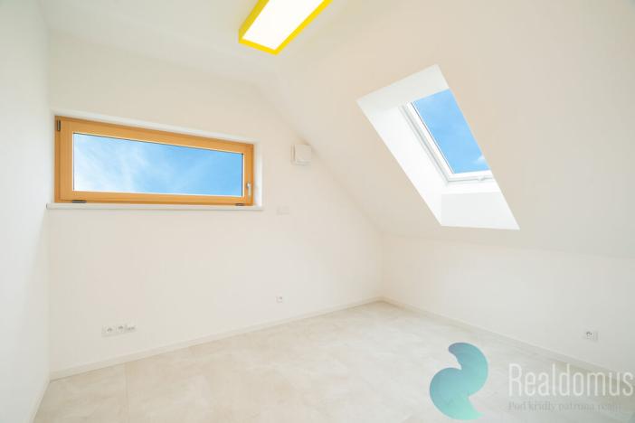 Prodej rodinného domu, České Budějovice, Ke Včelné, 207 m2