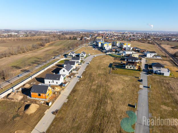 Prodej rodinného domu, České Budějovice, Ke Včelné, 207 m2