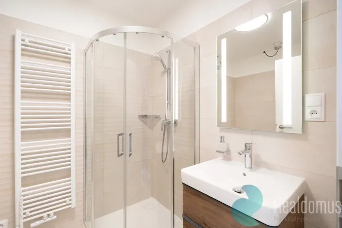 Prodej rodinného domu, České Budějovice, Ke Včelné, 207 m2