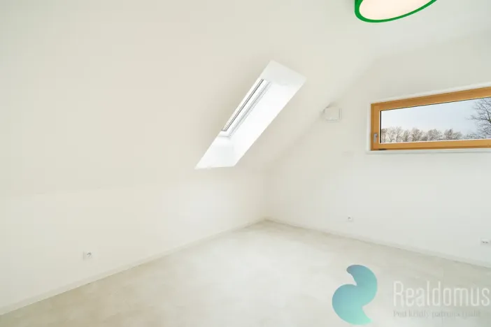 Prodej rodinného domu, České Budějovice, Ke Včelné, 207 m2