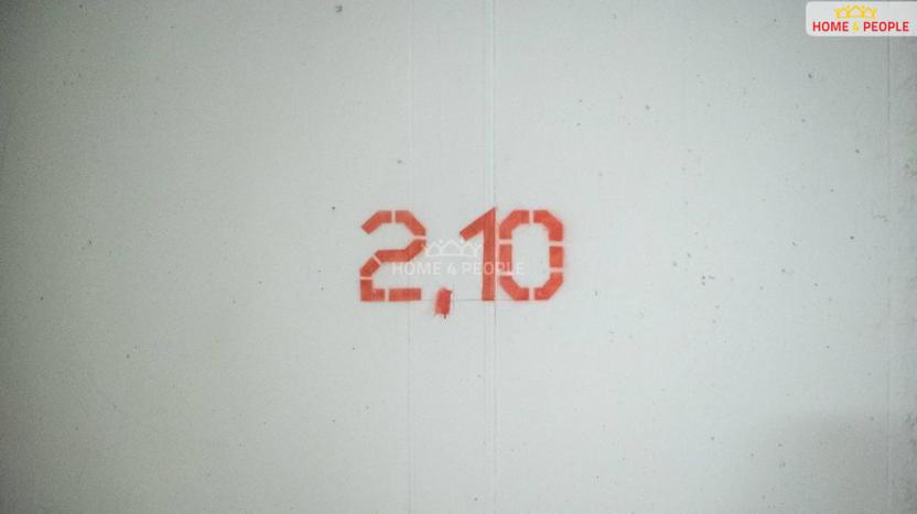 Prodej garáže, Praha - Prosek, Kytlická, 14 m2