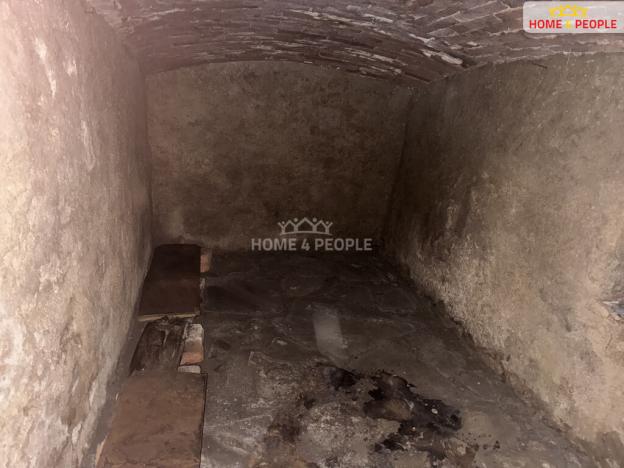 Prodej chalupy, Dražíč - Karlov-Nepomuk, 214 m2