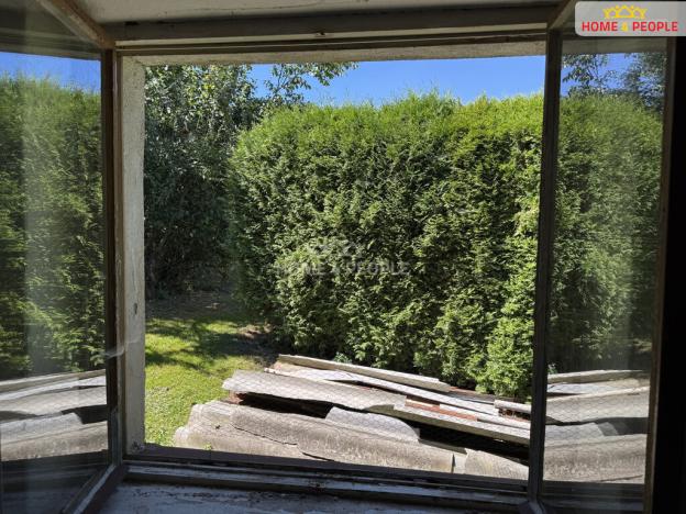 Prodej chalupy, Dražíč - Karlov-Nepomuk, 214 m2