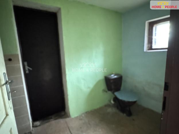 Prodej chalupy, Dražíč - Karlov-Nepomuk, 214 m2