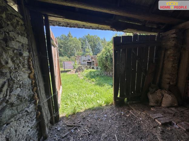 Prodej chalupy, Dražíč - Karlov-Nepomuk, 214 m2