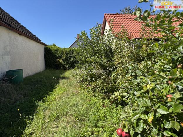 Prodej chalupy, Dražíč - Karlov-Nepomuk, 214 m2