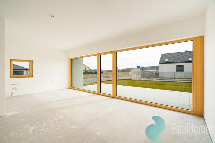 Prodej rodinného domu, České Budějovice, Ke Včelné, 212 m2