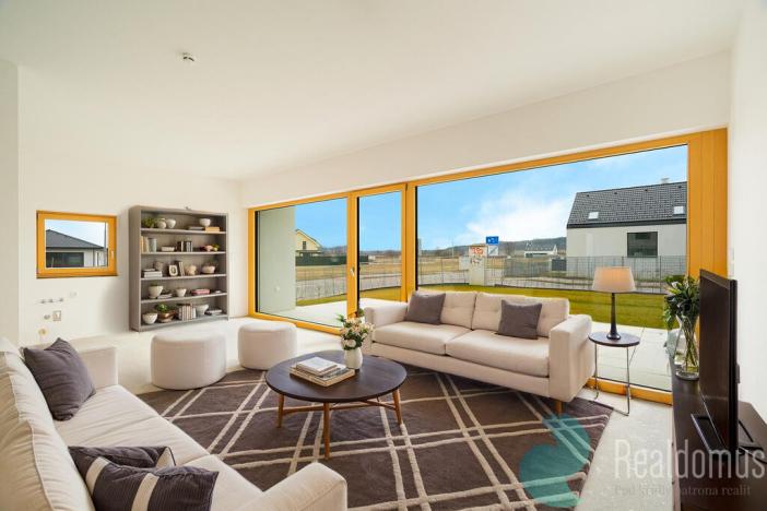 Prodej rodinného domu, České Budějovice, Ke Včelné, 212 m2