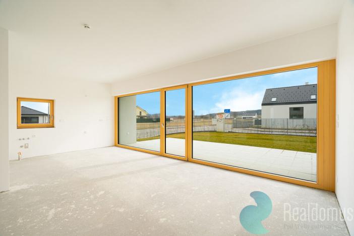 Prodej rodinného domu, České Budějovice, Ke Včelné, 212 m2