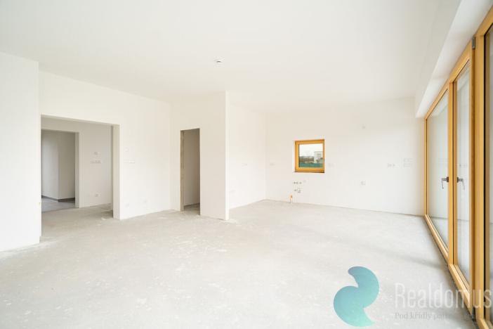 Prodej rodinného domu, České Budějovice, Ke Včelné, 212 m2