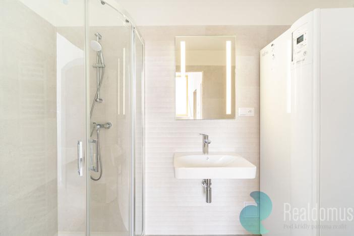 Prodej rodinného domu, České Budějovice, Ke Včelné, 212 m2