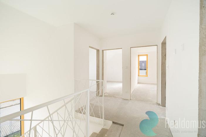 Prodej rodinného domu, České Budějovice, Ke Včelné, 212 m2