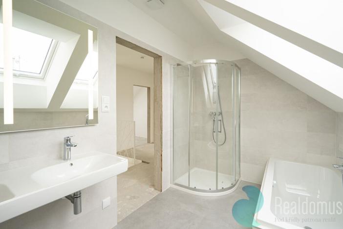 Prodej rodinného domu, České Budějovice, Ke Včelné, 212 m2