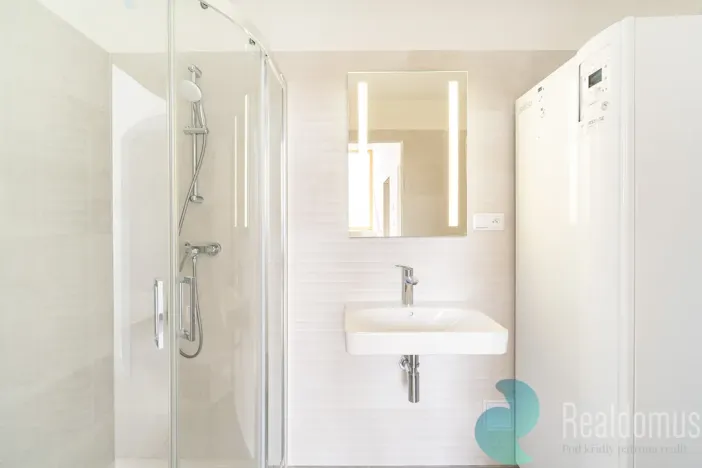 Prodej rodinného domu, České Budějovice, Ke Včelné, 212 m2