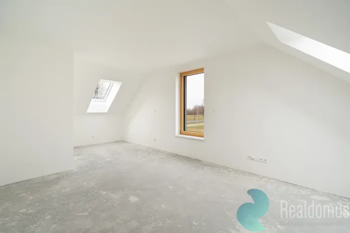 Prodej rodinného domu, České Budějovice, Ke Včelné, 212 m2