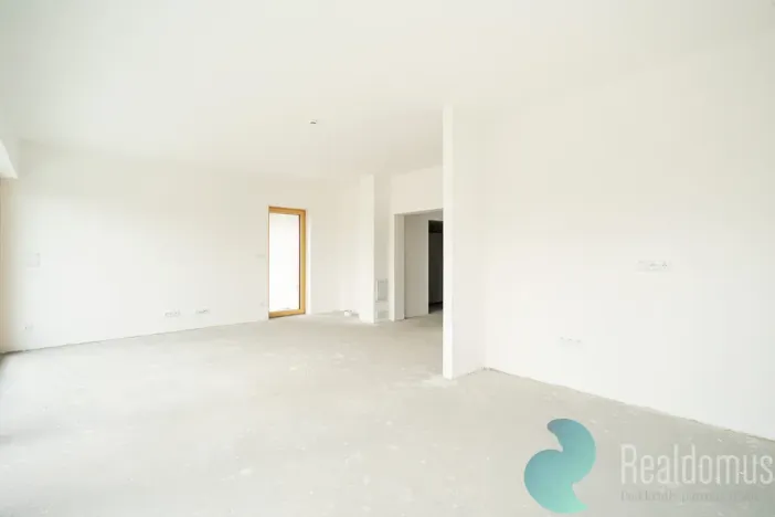 Prodej rodinného domu, České Budějovice, Ke Včelné, 116 m2