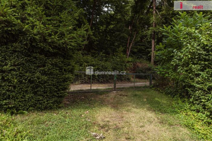 Prodej chaty, Malé Kyšice, 337 m2