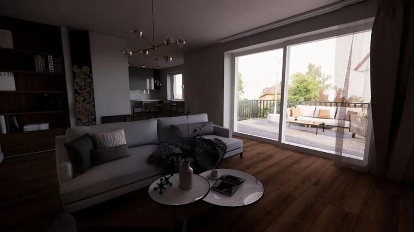 Prodej rodinného domu, České Budějovice, Papírenská, 185 m2