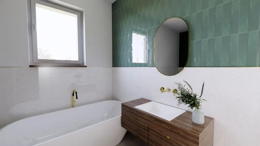 Prodej rodinného domu, České Budějovice, Papírenská, 185 m2