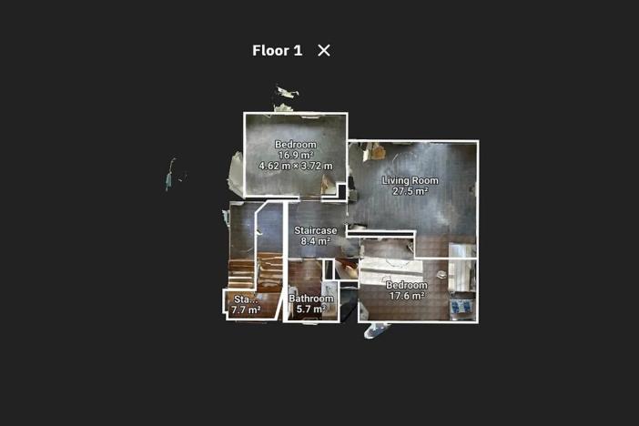 Prodej rodinného domu, České Budějovice, Papírenská, 185 m2