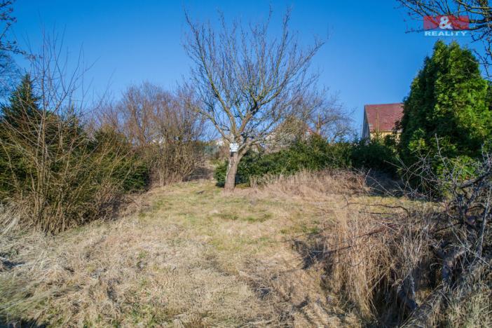 Prodej rodinného domu, Studánka, 254 m2