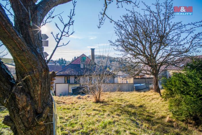 Prodej rodinného domu, Studánka, 254 m2