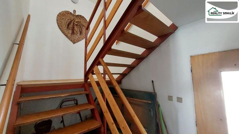 Prodej chalupy, Tři Sekery - Chodovská Huť, 947 m2