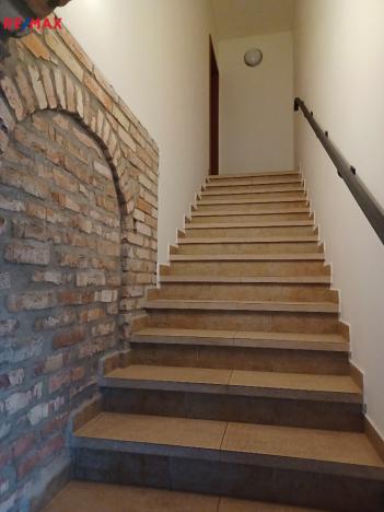 Prodej ubytování, Hodonín, Jižní, 256 m2