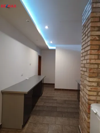 Prodej ubytování, Hodonín, Jižní, 256 m2