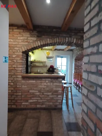 Prodej ubytování, Hodonín, Jižní, 256 m2