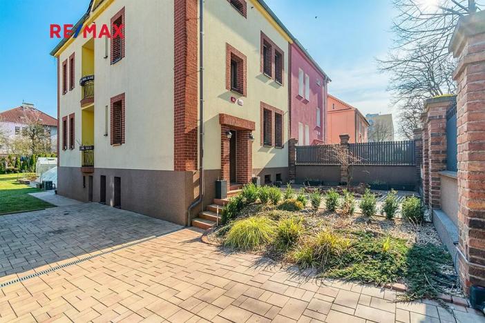 Prodej rodinného domu, Plzeň, Plzenecká, 245 m2