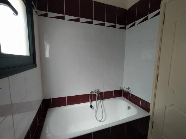 Prodej rodinného domu, Kefalas, Řecko, 116 m2