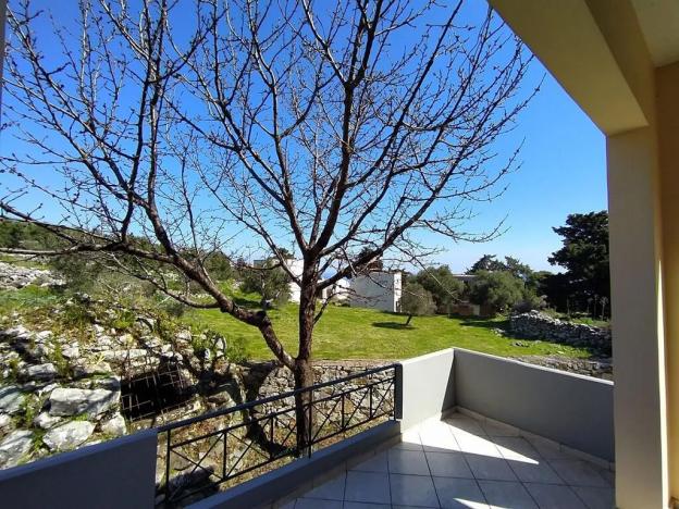 Prodej rodinného domu, Kefalas, Řecko, 116 m2