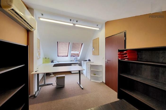 Prodej rodinného domu, Brno, Haasova, 297 m2