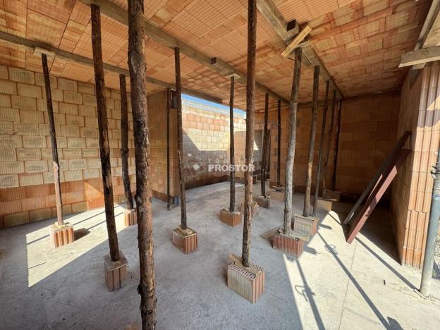 Prodej rodinného domu, Roudnice nad Labem, Prokopova, 131 m2