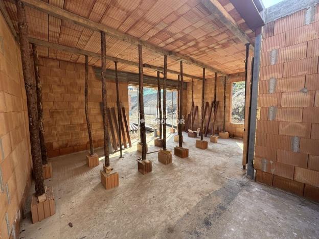 Prodej rodinného domu, Roudnice nad Labem, Prokopova, 131 m2