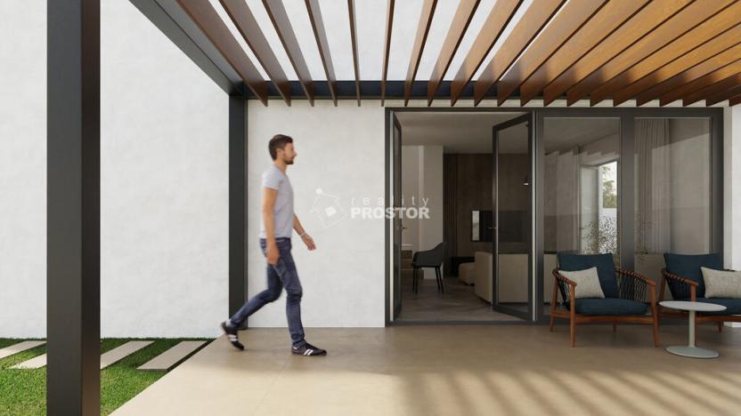 Prodej rodinného domu, Roudnice nad Labem, Prokopova, 131 m2