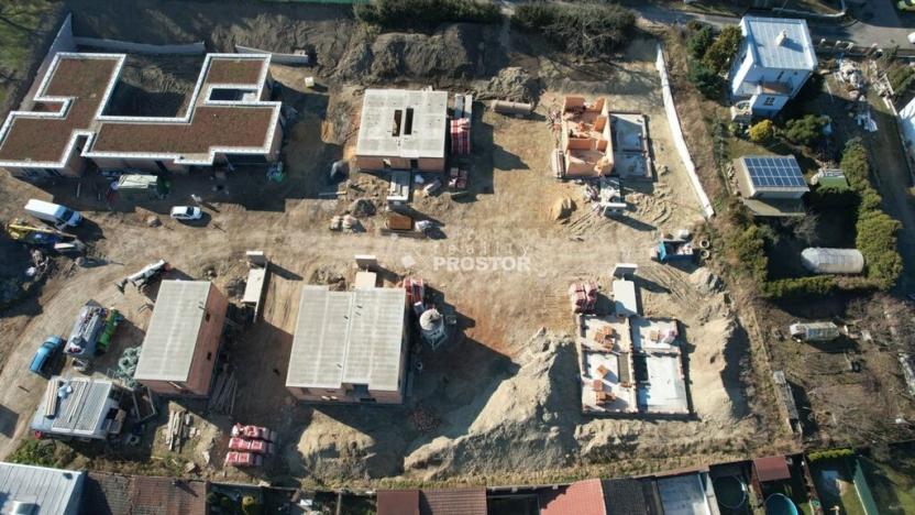 Prodej rodinného domu, Roudnice nad Labem, Prokopova, 131 m2