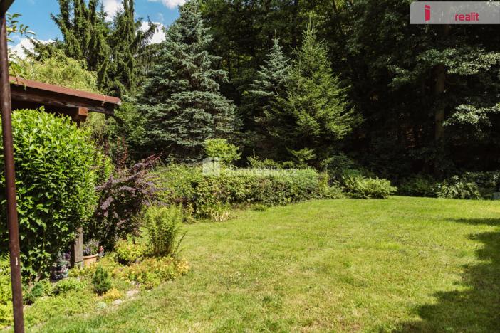 Prodej chaty, Horní Bezděkov, 65 m2