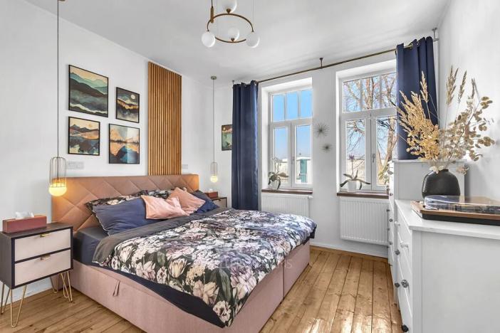 Prodej vícegeneračního domu, Velim, Palackého, 547 m2