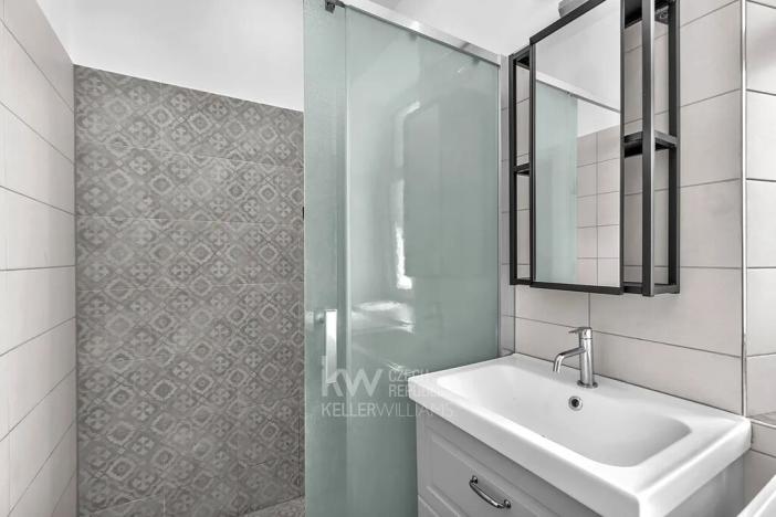 Prodej vícegeneračního domu, Velim, Palackého, 547 m2