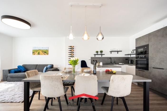 Prodej chalupy, Strachotín, Šakvická, 131 m2